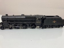 Hornby class loco. for sale  PETERBOROUGH