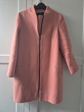 Zara link collarless for sale  LONDON