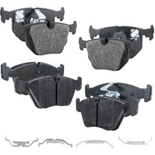 Front rear nao for sale  Las Vegas