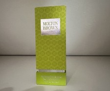 Molton brown caju for sale  STROUD