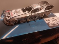 John force castrol for sale  Canton