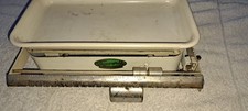 Stalgie ddr alte gebraucht kaufen  Königs Wusterhausen