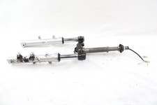 honda foresight 250 sospensioni usato  Rovigo