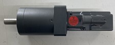 Siemens brushless servomotor gebraucht kaufen  Göppingen