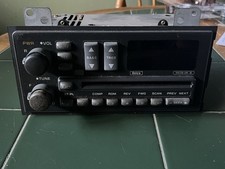 95-97 DELCO CD PLAYER GMC SONOMA JIMMY CHEVY BLAZER S10 16220765 comprar usado  Enviando para Brazil