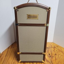 Vintage samantha trunk for sale  Wausau