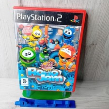 Buzz junior robo for sale  Ireland