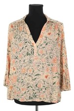 Blouse bash d'occasion  France