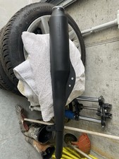 Silenziatore puch usato Silenziatore puch usato  Zugliano