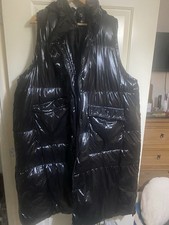 Boohoo women gilet for sale Boohoo women gilet for sale  CIRENCESTER