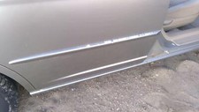 2001 honda civic for sale  Brush