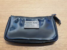 Trousse giorgio armani d'occasion  Saint-Louis