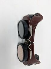 Vintage norton safety for sale  Manhattan