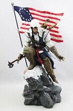 Assassin creed iii d'occasion  France