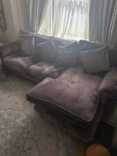 Laura ashley seat for sale  LONDON