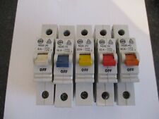 Wylex stotz nsb for sale Wylex stotz nsb for sale  BARNSLEY