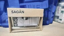 Sagản ikea toilettenpapier gebraucht kaufen  Aalen