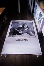 Celine fashion french d'occasion  Montpellier-