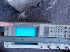 Philips pm3335 mhz usato  Ragalna