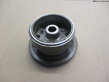 Rotor roue libre d'occasion  Garéoult