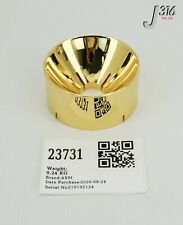 Refletor de holofote 23731 ASM 16-320492C01 comprar usado  Enviando para Brazil
