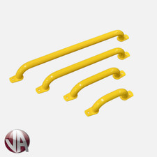 Grab handle safety for sale  GLASGOW
