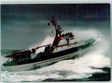 39273959 seenotkreuzer john gebraucht kaufen 39273959 seenotkreuzer john gebraucht kaufen  Deutschland