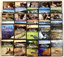 Coffret dvd douces d'occasion  Montereau-Fault-Yonne