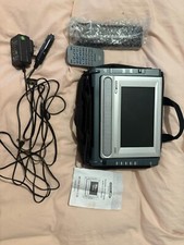Acoustic solutions asvm for sale  WIGAN