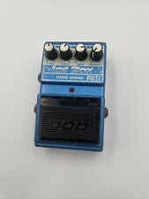 Dod fx64 ice for sale  Walworth