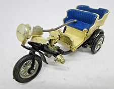 Dv11912 rami jmk d'occasion  Péronnas