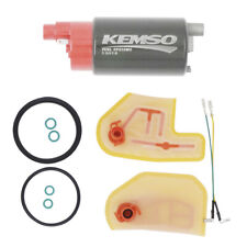 Kemso intank fuel d'occasion  Expédié en Belgium