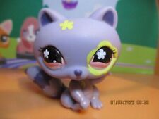Petshop raccoon 597 d'occasion  Expédié en Belgium
