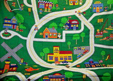 road fabric for sale road fabric for sale Wisconsin Rapids