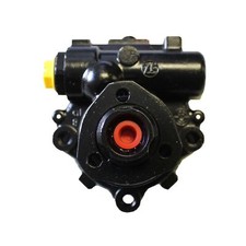 Servopumpe audi new gebraucht kaufen  Coesfeld