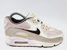 Nike air max gebraucht kaufen  Worms