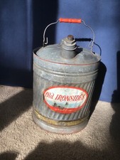 Vintage delphos old for sale  Yankton