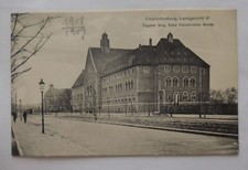 Charlottenburg landgericht iii gebraucht kaufen  Berlin