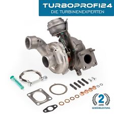 Turbosprężarka Alfa-Romeo Fiat Lancia 1.9 JTD 88kW 120KM 777251 71724094 192A8.000 na sprzedaż  PL