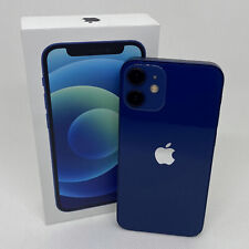 Iphone mini schwarz gebraucht kaufen  Moers