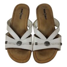 Minnetonka siesta white for sale  Gambrills