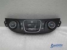 Chevrolet malibu 2018 for sale  Batavia