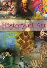 History art hardcover for sale  Montgomery