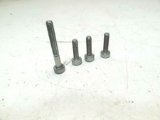 New oem stihl for sale  Holden
