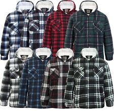 Mens padded shirt for sale  BARKING