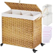 Greenstell laundry hamper for sale  Villa Rica