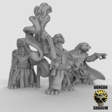 Printing action playing d'occasion  Expédié en Belgium