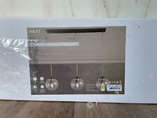 Next bourton pewter for sale  UK