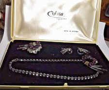 Vintage 1930 cylvia for sale  Abbeville