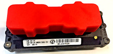 4653475 centralina fiat usato  San Prisco
